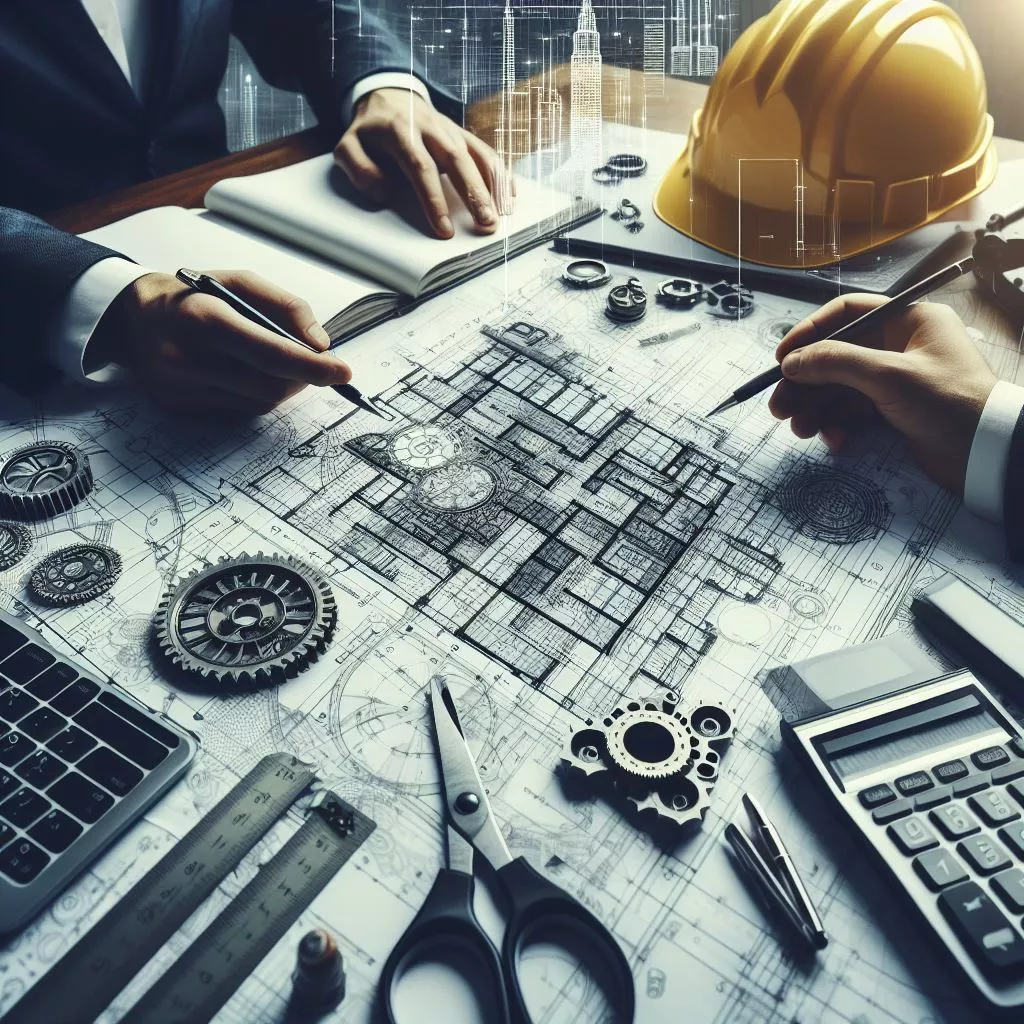 Secrets of passing job interview questions for architects (2)